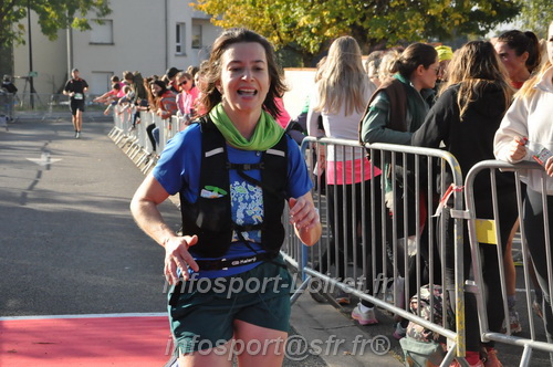St Gervais2025_FFA/STGERVAIS2025_09897.JPG